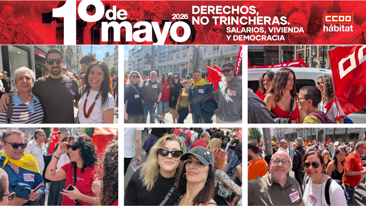 Estatal