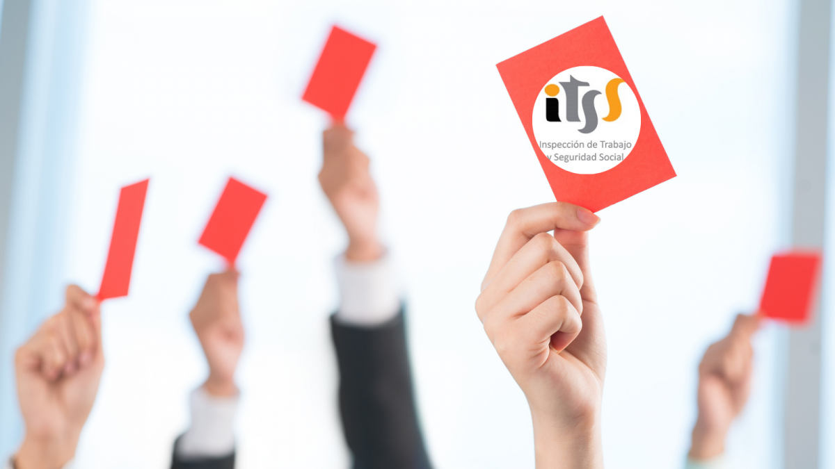 La Inspección de Trabajo sanciona a Grupo Control por vulnerar los derechos laborales de sus vigilantes en la nuclear de Juzbado