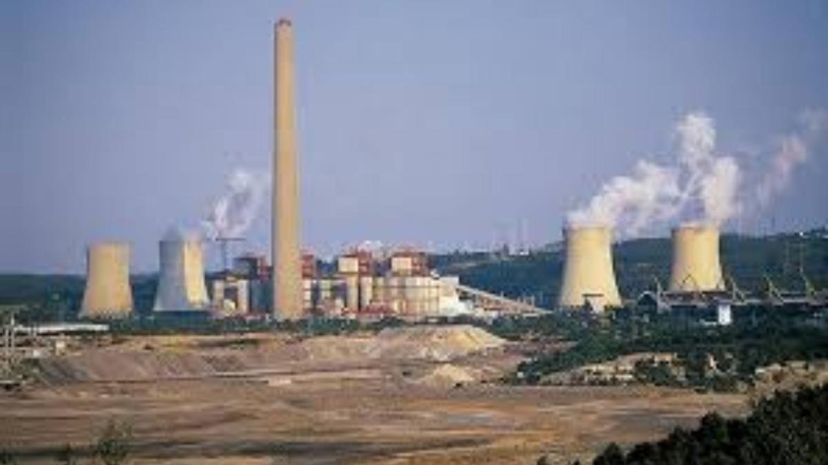 CCOO do Hábitat de Galicia logra unha subida salarial de máis do 30% en Intasa As Pontes