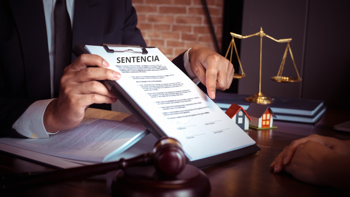 CCOO de l’Hàbitat del País Valencià logra una victoria definitiva para el sector de la limpieza en Valencia: El Tribunal Supremo ratifica que el Plus de Sanidad no puede ser absorbido por el SMI