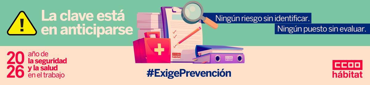 ¡Justicia en la jubilación para el sector de la construcción! Coeficientes reductores YA