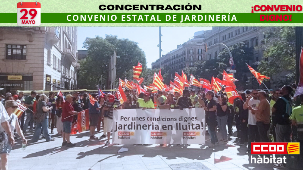 Catalunya