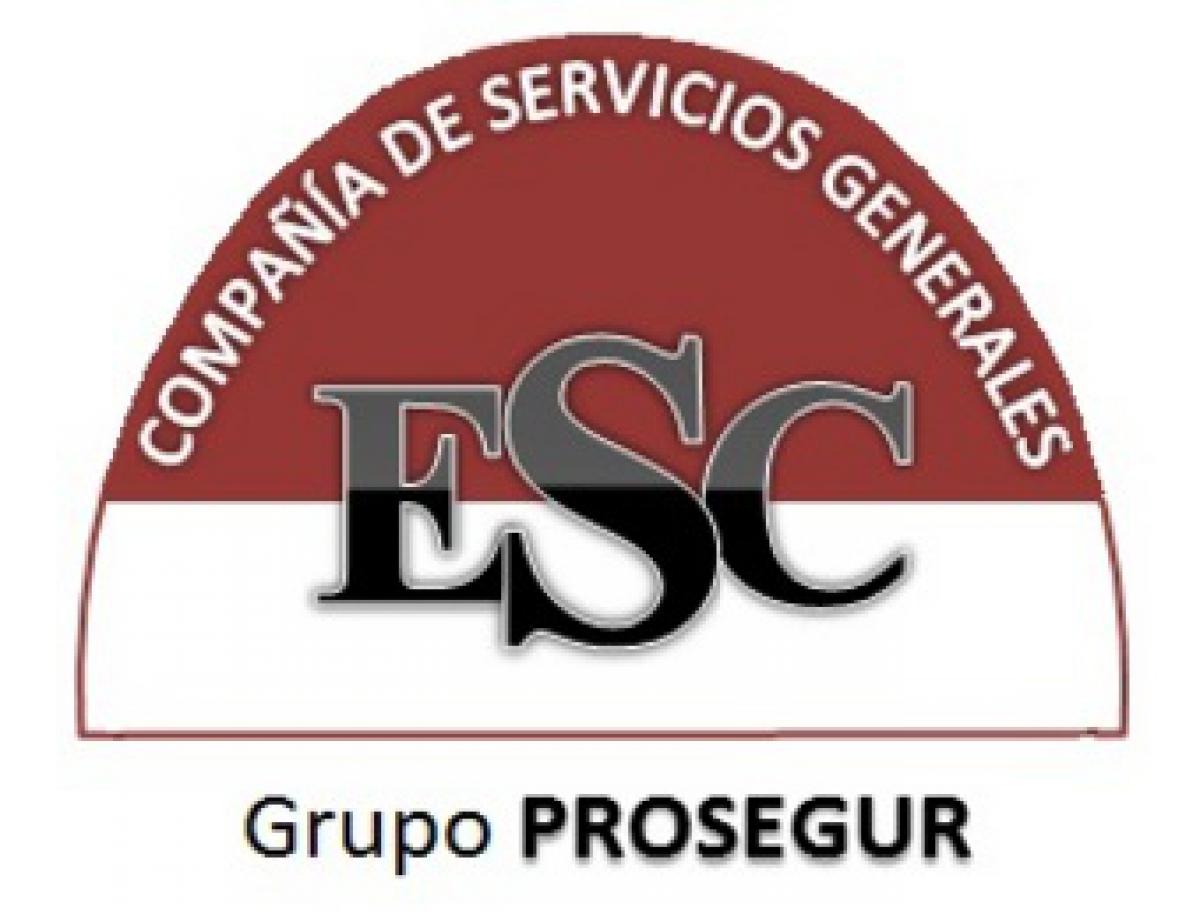 CCOO de Construccin y Servicios de Madrid primera fuerza sindical en ESC