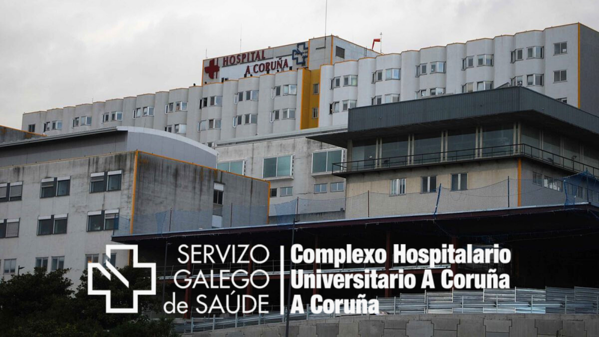 El 19 de diciembre se convocan concentraciones frente a Prosegur en A Coruña