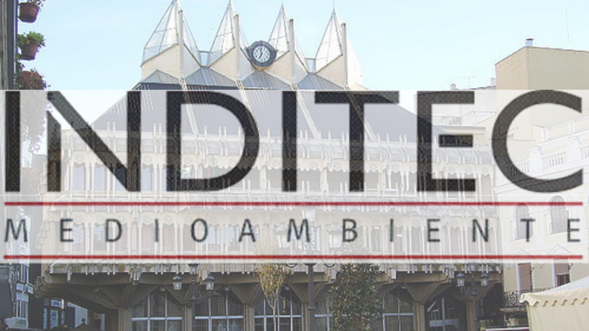 CCOO del Hábitat de Castilla-La Mancha, ha obtenido el 100% de los miembros del comité de empresa elegidos en las elecciones sindicales de INDITEC