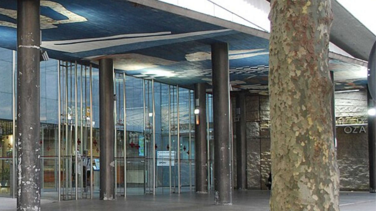 CCOO del Hábitat de Galicia denuncia a Prosegur ante la Inspección de Trabajo