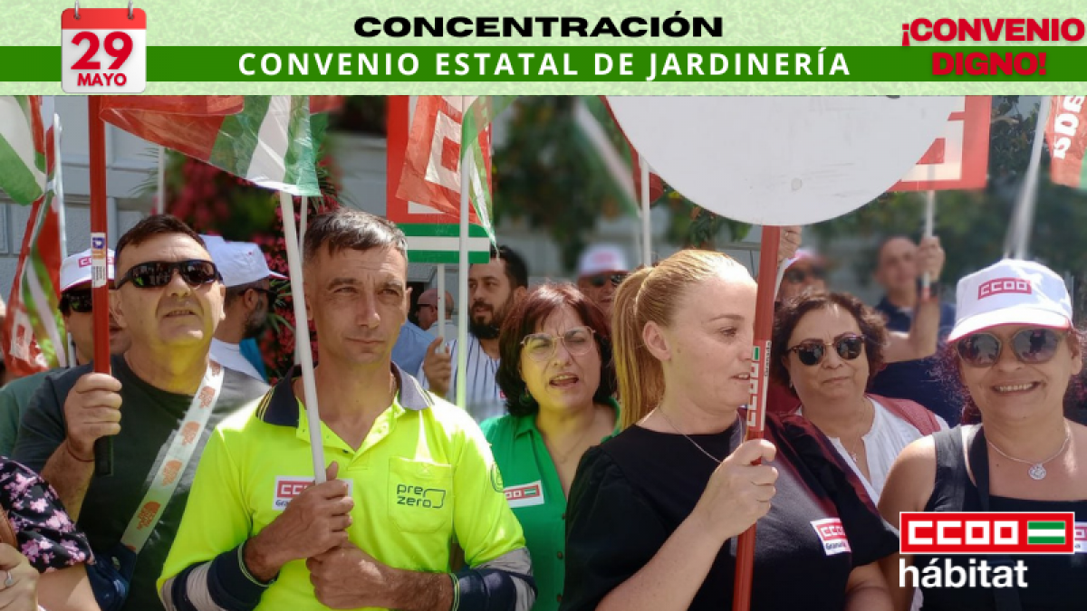 Andaluca