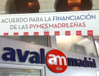 Convocadas elecciones sindicales ante la situación de incertidumbre laboral en Avalmadrid