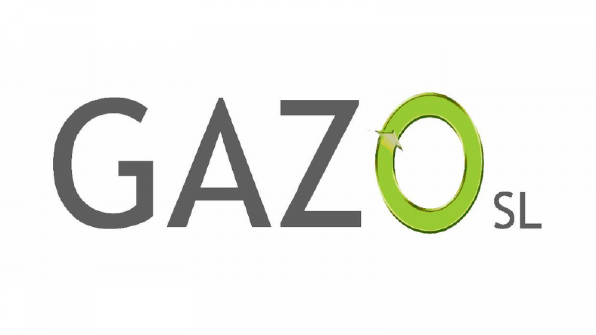 Firmadas las tablas salariales de Gazo 2022 y 2023