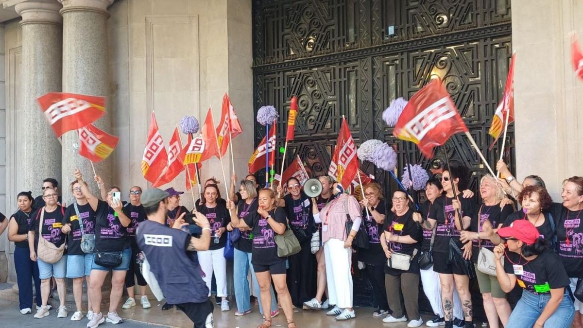 Catalunya