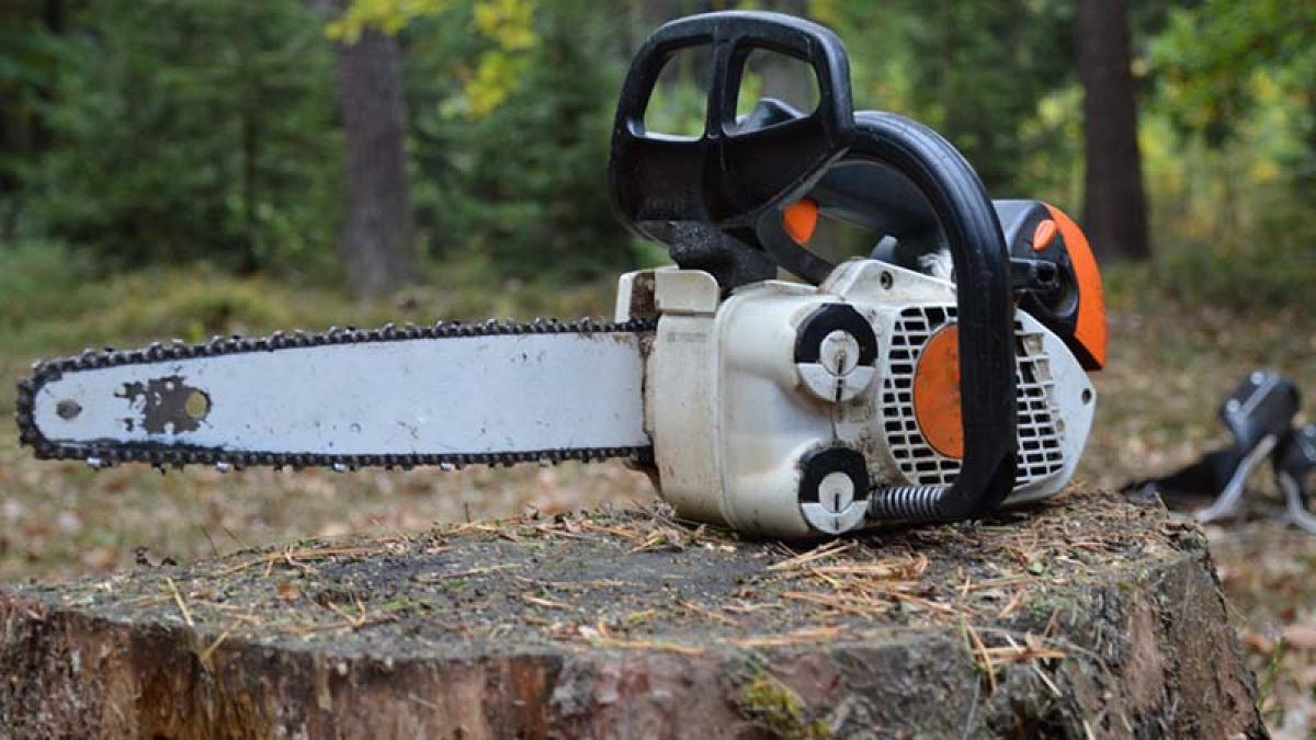 Se firman los convenios de almacenes de madera y serrerías del Principado de Asturias